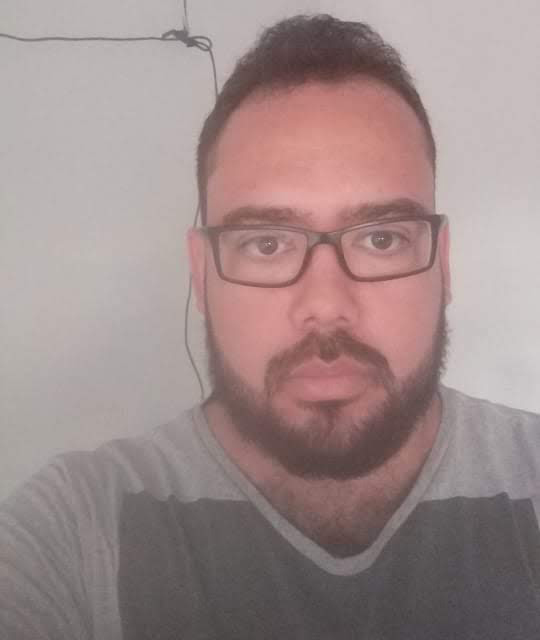 Jau Lopes