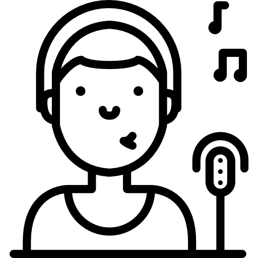 Alemão