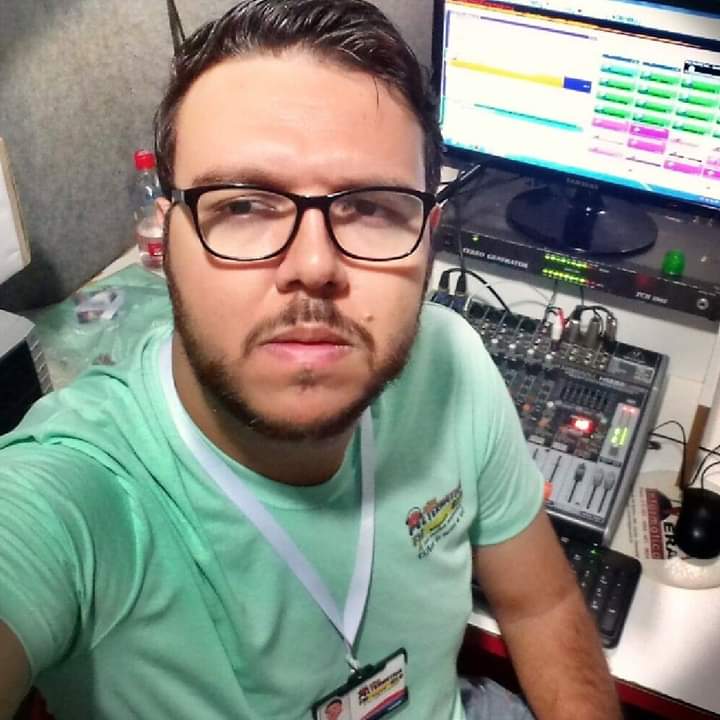 Jean Leão