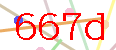 código captcha